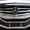 DEFLECTOR PROTECTIA CAPOTA MERCEDES SPRINTER W906 2014+ (2)