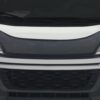 DEFLECTOR PROTECTIE CAPOTA CITROEN JUMPER 2015+