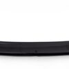 DEFLECTOR PROTECTIE CAPOTA FIAT DUCATO 1994-2006