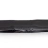DEFLECTOR PROTECTIE CAPOTA FORD KUGA 2012-2016