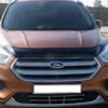 DEFLECTOR PROTECTIE CAPOTA FORD KUGA 2017-2019