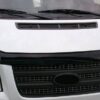 DEFLECTOR PROTECTIE CAPOTA FORD TRANSIT 2007-2013