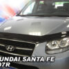 DEFLECTOR PROTECTIE CAPOTA HYUNDAI SANTA FE II 2006+