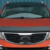 DEFLECTOR PROTECTIE CAPOTA KIA SPORTAGE 2010-2015
