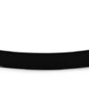 DEFLECTOR PROTECTIE CAPOTA KIA SPORTAGE 2018+