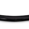 DEFLECTOR PROTECTIE CAPOTA MERCEDES SPRINTER W907 2018+