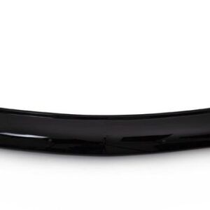 DEFLECTOR PROTECTIE CAPOTA MERCEDES SPRINTER W907 2018+