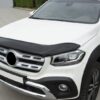 DEFLECTOR PROTECTIE CAPOTA MERCEDES X-CLASS 2017+