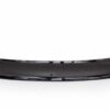 DEFLECTOR PROTECTIE CAPOTA MITSUBISHI PAJERO 1998-2006