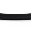 DEFLECTOR PROTECTIE CAPOTA MITSUBISHI PAJERO 2007-2019