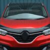 DEFLECTOR PROTECTIE CAPOTA RENAULT KADJAR 2016+