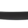 DEFLECTOR PROTECTIE CAPOTA RENAULT KANGOO I 1997-2007