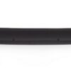 DEFLECTOR PROTECTIE CAPOTA RENAULT TRAFIC 2001-2013