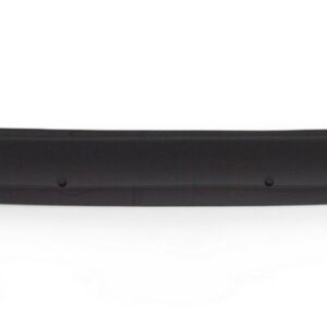 DEFLECTOR PROTECTIE CAPOTA RENAULT TRAFIC 2001-2013