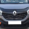 DEFLECTOR PROTECTIE CAPOTA RENAULT TRAFIC 2014+
