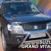 DEFLECTOR PROTECTIE CAPOTA SUZUKI GRAND VITARA 2006+