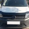 DEFLECTOR PROTECTIE CAPOTA VOLKSWAGEN CADDY 2015+