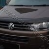 DEFLECTOR PROTECTIE CAPOTA VOLKSWAGEN T5 2010+