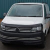 DEFLECTOR PROTECTIE CAPOTA VOLKSWAGEN T6 2015+