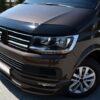 DEFLECTOR PROTECTIE CAPOTA VOLKSWAGEN T6 2020+