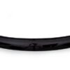 DEFLECTOR PROTECTIE CAPOTA VOLKSWAGEN TIGUAN 2007-2015