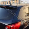 ELERON LUNETA SPATE NISSAN QASHQAI 2007-2013