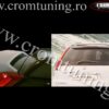 ELERON LUNETA SPATE NISSAN X-TRAIL T30 2001-2007