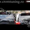 ELERON LUNETA SPATE SUZUKI GRAND VITARA 2006+