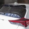 ELERON LUNETA SPATE TOYOTA AURIS 2013+ HATCHBACK