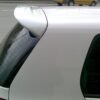ELERON LUNETA SPATE VOLKSWAGEN GOLF 6 2009+