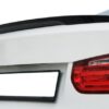 ELERON PORTBAGAJ BMW SERIA 3 F30 2012+ SD