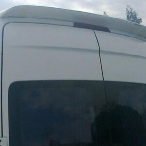 ELERON SPATE MERCEDES SPRINTER W906 2006-2018