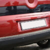 MUCHIE CROMATA HAION FIAT FIORINO 2007+