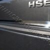 MUCHIE CROMATA HAION LAND ROVER DISCOVERY 3/4