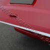 MUCHIE CROMATA HAION VOLKSWAGEN CADDY 2003-2015