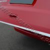 MUCHIE CROMATA HAION VOLKSWAGEN T5 2010+