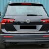 MUCHIE CROMATA HAION VOLKSWAGEN TIGUAN 2016+