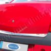 MUCHIE CROMATA PORTBAGAJ DACIA LOGAN 2005+