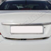 MUCHIE CROMATA PORTBAGAJ HYUNDAI ACCENT BLUE SOLARIS 2011+