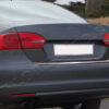 MUCHIE CROMATA PORTBAGAJ VOLKSWAGEN JETTA 2011-2014