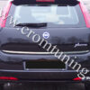 MUCHIE HAION FIAT GRANDE PUNTO