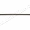 MUCHIE NEAGRA PORTBAGAJ VOLKSWAGEN PASSAT B8 2015+