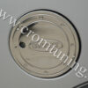 ORNAMENT CAPAC COMBUSTIBIL FORD CONNECT
