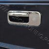 ORNAMENT CAPAC MANER HAION VOLKSWAGEN CADDY 2003-2010