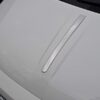 ORNAMENT CROMAT CAPOTA FATA FIAT 500L 2013+