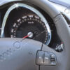 ORNAMENT CROMAT CEAS DE BORD KIA SPORTAGE 2010+