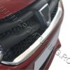 ORNAMENT CROMAT GRILA FATA DACIA LOGAN MCV 2014+