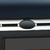 ORNAMENT CROMAT GRILA FATA FORD CONNECT 2006-2009