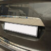 ORNAMENT CROMAT HAION FORD TOURNEO COURIER 2014+