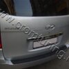 ORNAMENT CROMAT HAION HYUNDAI H1 2007+